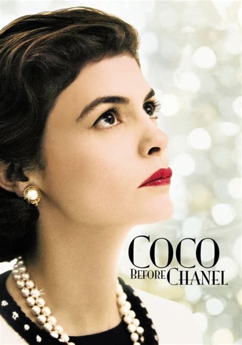 coco before chanel watch online english|coco before chanel 123movies.